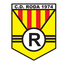 CD Roda Sub-19