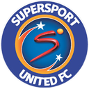 Supersport United