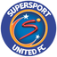 Supersport United