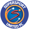 Supersport United