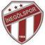 İnegölspor