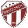 İnegölspor