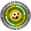 USV Hoome Mooskirchen