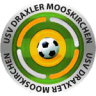 USV Hoome Mooskirchen