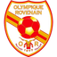 Olympique Rovenain Sub-19