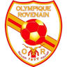 Olympique Rovenain Sub-19