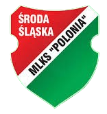 Polonia Środa Śląska