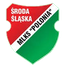 Polonia Środa Śląska