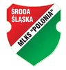 Polonia Środa Śląska