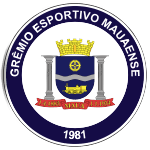 Mauaense SP Juniores