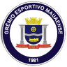Mauaense SP Juniores