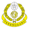 Terengganu sub-20