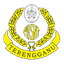 Terengganu sub-20