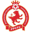 Phnom Penh Crown FC