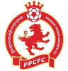 Phnom Penh Crown FC