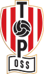 TOP Oss Amadores