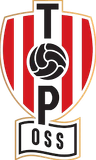 TOP Oss Amadores