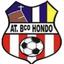 Atlético Barranco Hondo Sub-19