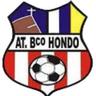 Atlético Barranco Hondo Sub-19