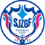 Shijiazhuang Gongfu