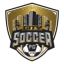 City Soccer FC