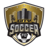 City Soccer FC