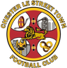 Chester-le-Street Feminino