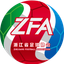 Mujeres de Zhejiang
