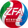 Mujeres de Zhejiang