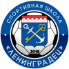 SSH Leningradets Gátchina