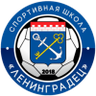 SSH Leningradets Gátchina