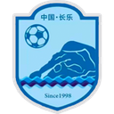 Changle Jingangtui
