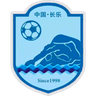 Changle Jingangtui