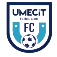 UMECIT femenil