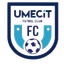 UMECIT femenil