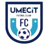 UMECIT femenil