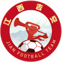 Equipe de Ji'an