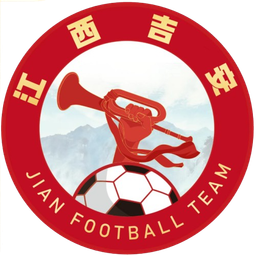 Equipe de Ji'an