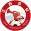 Equipe de Ji'an