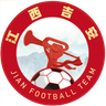 Equipe de Ji'an