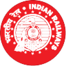 Eastern Railway FC