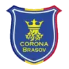 ASC Corona Brașov