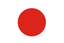 Japón Sub-23