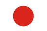 Japón Sub-23