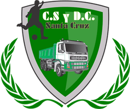 Deportivo Camioneros II