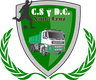 Deportivo Camioneros II