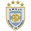 Atlético Rafaela Reservas
