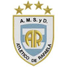 Atlético Rafaela Reservas