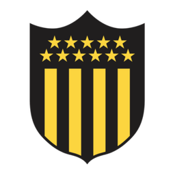 Sportivo Peñarol