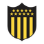 Sportivo Peñarol